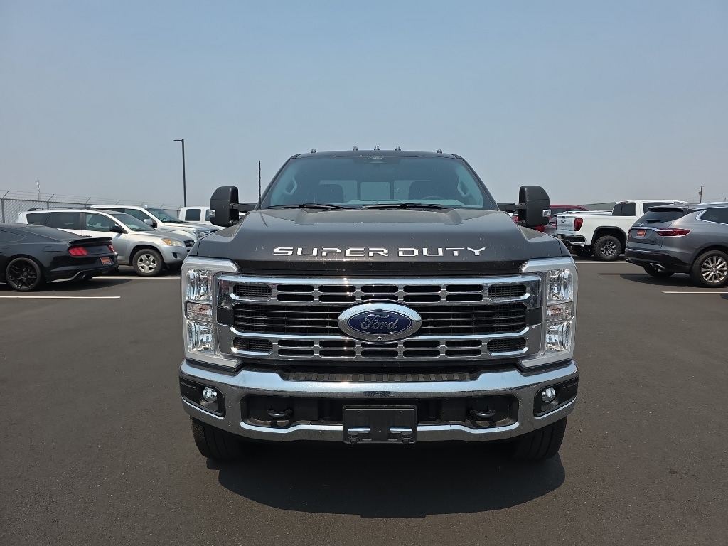 ford f-250 super duty 2024 1FT7X2BN7REC12702 image ford f-250 super duty 2024 1FT7X2BN7REC12702 image